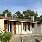 Maison Du Rocher - 300 M De La *