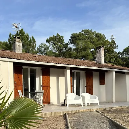 Maison Du Rocher - 300 M De La *
