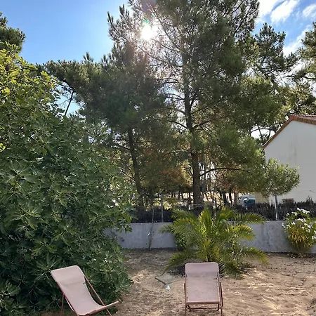 Maison Du Rocher - 300 M De La