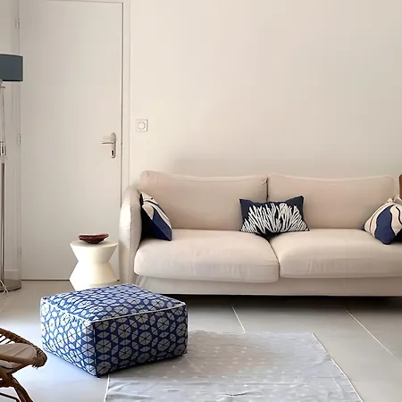 Maison Du Rocher - 300 M De La Σπίτι διακοπών